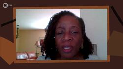 Are you 'Black' or 'African American?' Instructional Video