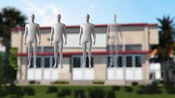 New Ebola Outbreak Detected in the Democratic Republic of the Congo Instructional Video