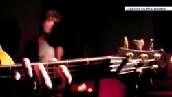 Better Than Ezra to headline Pleasantville Music Festival this summer News Clip