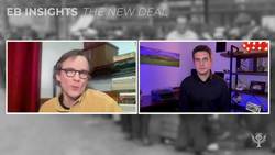 EB Insights: The New Deal Instructional Video