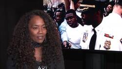 'The Wire' actress Sonja Sohn is charged with drug possession Instructional Video