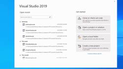 C++ Developer - Project - Array Data Instructional Video