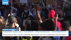 Newsy's Latest Headlines News Clip