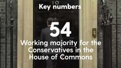 Politics daily briefing: January 22 News Clip