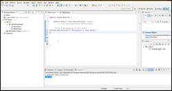 REST API Automation Testing from Scratch - REST Assured Java - Classes and Objects in Java Instructional Video