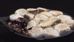 Digital detox: Perks offered to hand over phones News Clip