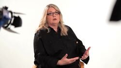 What Parents of Aspiring Models Need to Know Instructional Video