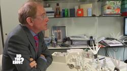 Crafting Scents: The Art and Science of Perfumery Instructional Video