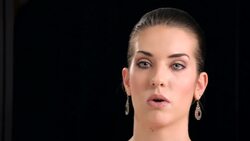 Top 5 Makeup Mistakes Instructional Video