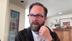 Federal workers' strike could set a standard for other employers, sociologist says News Clip