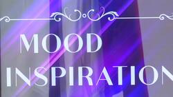 See-through OLED displays and screens doubling as speakers Instructional Video