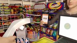 South Koreans will soon be able to use cryptocurrency as payment in 6,000 stores Instructional Video