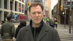 What can happen when seniors appoint the wrong power of attorney News Clip