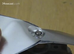 How to Build a Bug Trap Instructional Video