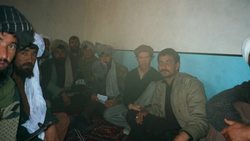 TED: Time to end the war in Afghanistan | Rory Stewart Instructional Video