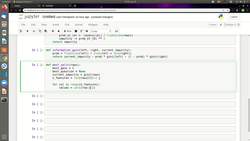 Machine Learning: Random Forest with Python from Scratch - Best Slip Instructional Video