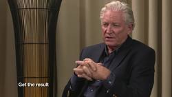 Effective Leadership and Communication in Task Forces Instructional Video