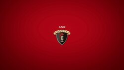 Alejandro Magno - Parte 3 Instructional Video