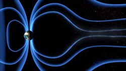 NASA | Scientists Answer Top Space Weather Questions, Part II Instructional Video