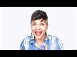 IELTS Band Scores Explained: Speaking Instructional Video