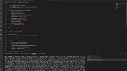 Snowflake - Build and Architect Data Pipelines Using AWS - Lab - Deploy and Execute Python Script to AWS Glue Instructional Video
