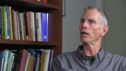 Against the Iron Law of Oligarchy Instructional Video