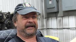 Thompson city council restoring comments at meetings after public outcry News Clip