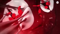 How High Can Blood Pressure Go? Instructional Video