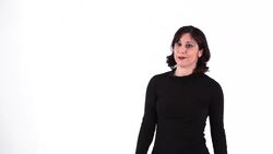 How to Do the Fan Kick Jazz Dance Move Instructional Video