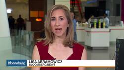 Subprime Auto Lender Checked Income on Just 3% of Loans in Bond News Clip