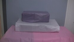 How to Make a Day of the Dead Altar Instructional Video