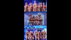 Paris 2024 Olympian turns her focus to canoe-kayak at the Canada Games News Clip