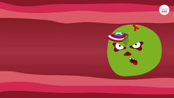 What Does It Take To Make Vaccines? Instructional Video