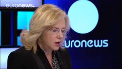 Making Europe’s budget work for Europe’s growth plans News Clip