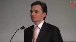 Were are the post-Soviet oligarchs thieves? Instructional Video