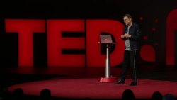 Ivan Poupyrev: Everything around you can become a computer Instructional Video