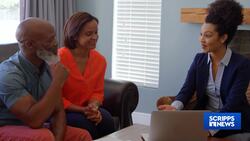 Homebuyers, real estate agents face major change starting Aug. 17 News Clip