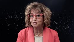 Developing a Service Level Agreement Instructional Video