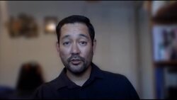 Analyst: Amount of virus research 'unprecedented' Instructional Video