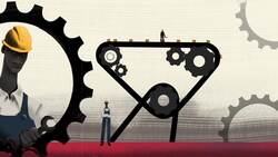 TED-Ed: How did Apartheid happen, and how did it finally end? | Thula Simpson Instructional Video