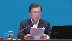 Wuhan testing all citizens to contain 2nd COVID-19 outbreak News Clip