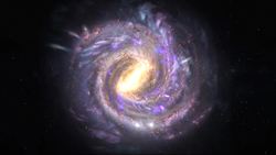 Astronomers discover the seven Earth-size TRAPPIST-1 planets may be made of similar stuff Instructional Video