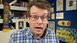 Consciously Experiencing Human Dignity Instructional Video