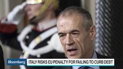 EU Seeks to Balance Protective, Centrist Agendas, Chatham House Says News Clip