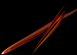 Factpack: Redshift Instructional Video