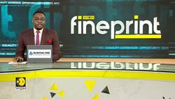 Los Angeles Wildfires: Most of southern California remains under red-flag warning News Clip