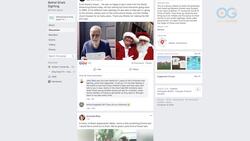 These Heroes Bring Fin-tastic Fun To Their Community - Only Good Heroes (E3) Instructional Video