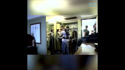 Now This is an Inspiring Film Studio! - Your Daily Diversion #SpecialNeeds Instructional Video