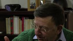 Speaking Gendered Languages Instructional Video