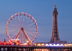 Butler's Tourism Model Instructional Video